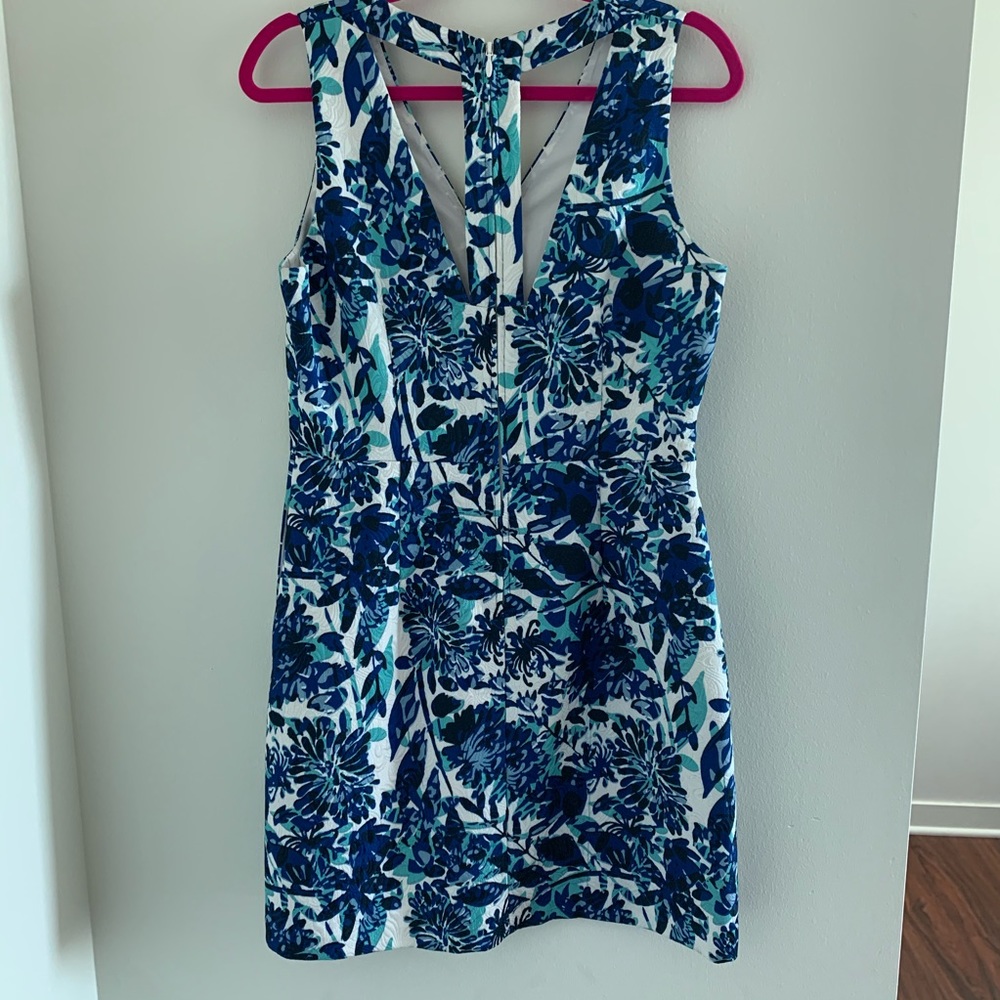 H&M Dress - Picture 3 of 4